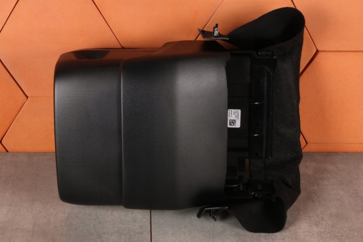 BMW G30 G31 G32 M5 F90 cover cover steering wheel steering wheel 6805426 9396453
