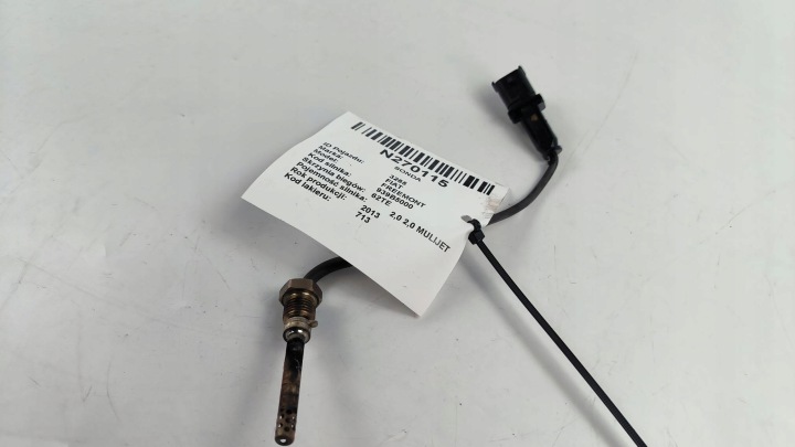 SONDA 68082426AB FIAT FREEMONT