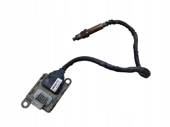 SONDA NOX CITROEN C4 II B7 JUMPER II BOXER II 1.6 BlueHDI 9678570780