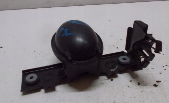 RENAULT MASTER III LIFT tank vacual 223721351R