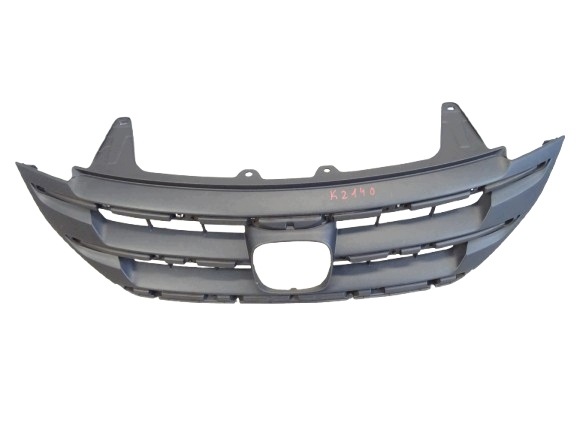 Grill Grill vorne vorne HONDA CRV IV 71121-T1G