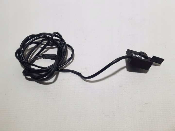 Capteur KRANCOWY SENSOR Toit Gauche MERCEDES SL R230 W230