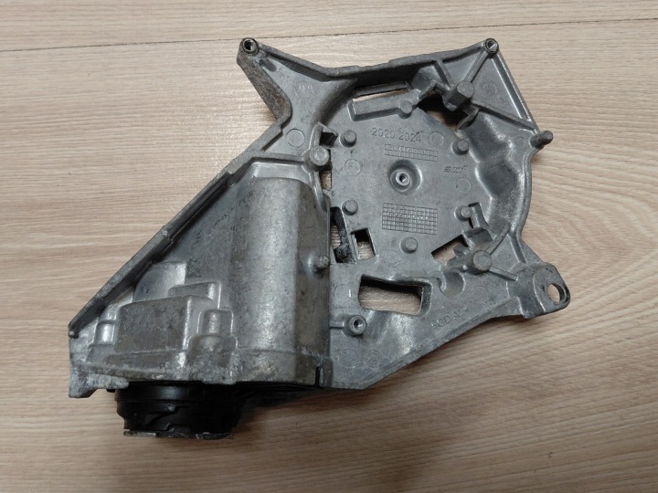 BMW F20 F22 F30 F32 F34 F36 Motorino SKLADANIA Destro SPECCHIETTO RETROVISORE OE