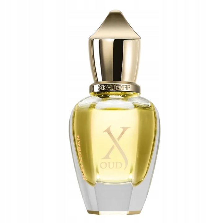 xerjoff oud luban ekstrakt perfum 15 ml     