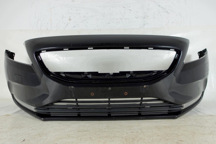 paraurti anteriore anteriore VOLVO V40 II 2 12-16 2012-2016 452-46 31283732
