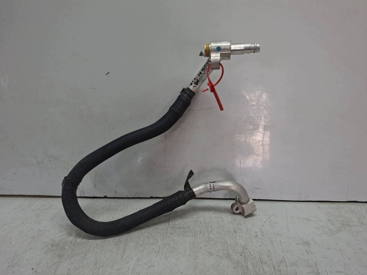 canalisation déshumidificateur d'air conditionné 52061614 FIAT PANDA III 1.2 8V 2012