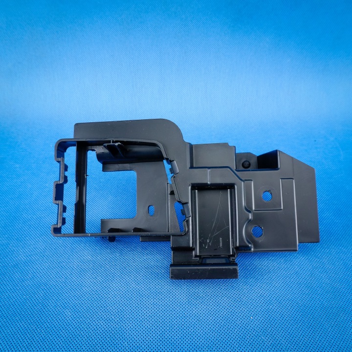 Support Console Sol Porte coffre hayon Gauche BMW X5 G05 51477438241 7438241
