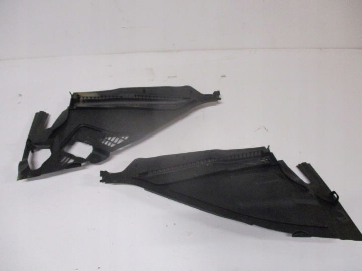 torpédo BMW 4 F32 7405638 9353042