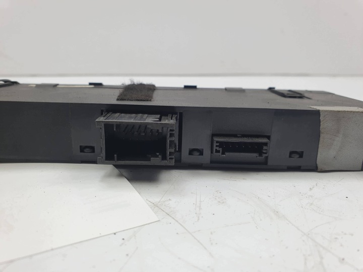 module control unit PDC 6944962 BMW E60 530D 2004