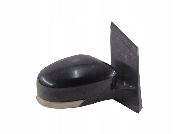 FORD FOCUS MK2 Spiegel rechts F3 9 PIN