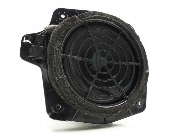 Altoparlante posteriore posteriore BOSE AUDI A3 8P LIFT A4 B6 B7 CABRIO 8H0035411B