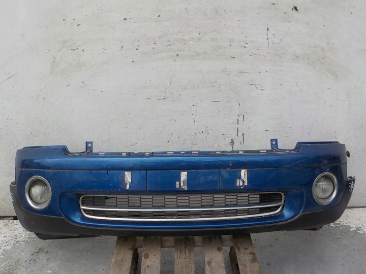 995 MINI MINI R55 R56 R57 Stoßstange vorne vorne