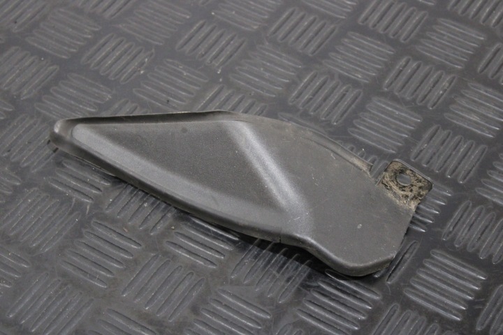 spoiler cover under the window right 505438490 ALFA ROMEO GIULIA