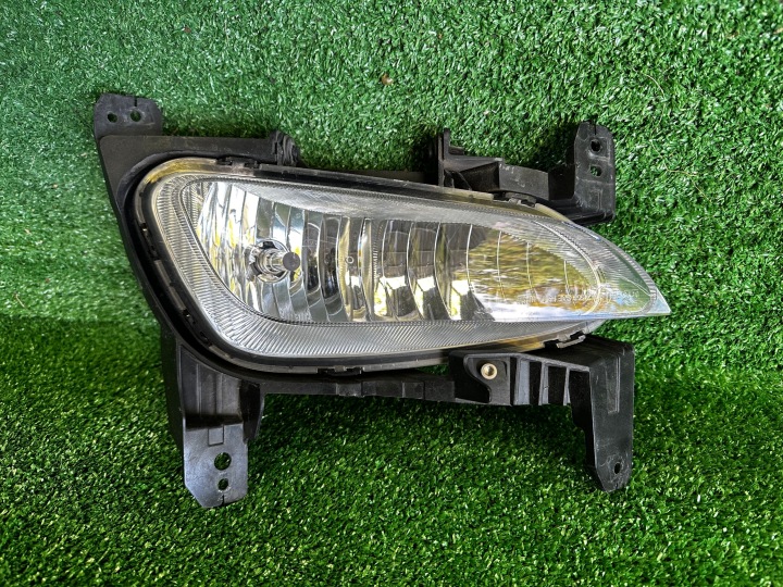Opel Mokka X mlhovka levý světlo E1324553