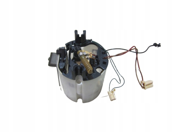 BMW E90 320i E87 120i N43 N43B20 Pompe alimentation carburant PLYWAK 16117197076 7197076