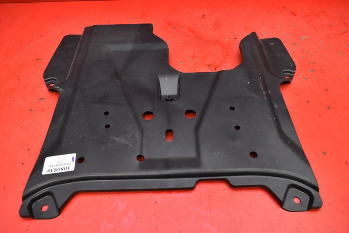 motor cover lower 62407-R2000 KIA SPORTAGE 5 V 1.6 T-GDI 150 KM 21-25