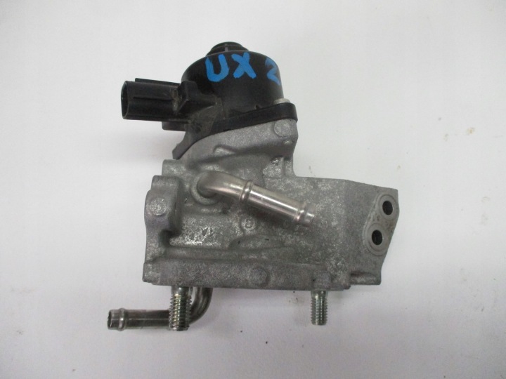 EGR valve LEXUS UX 25620-24050