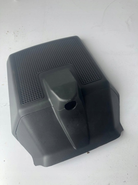 Couverture tablier moteur Rétroviseur Inverse KAMERY Vitres RENAULT ZOE II LIFT