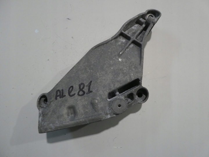 VW T6 T5 LIFT supporto Supporto motore staffa fissaggio 06J199207R