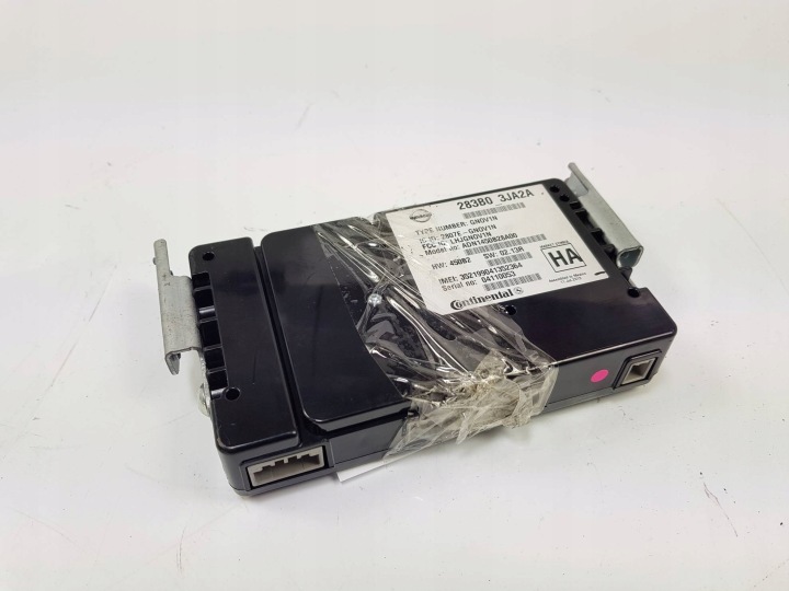 Module 283B03JA2A INFINITI Q50