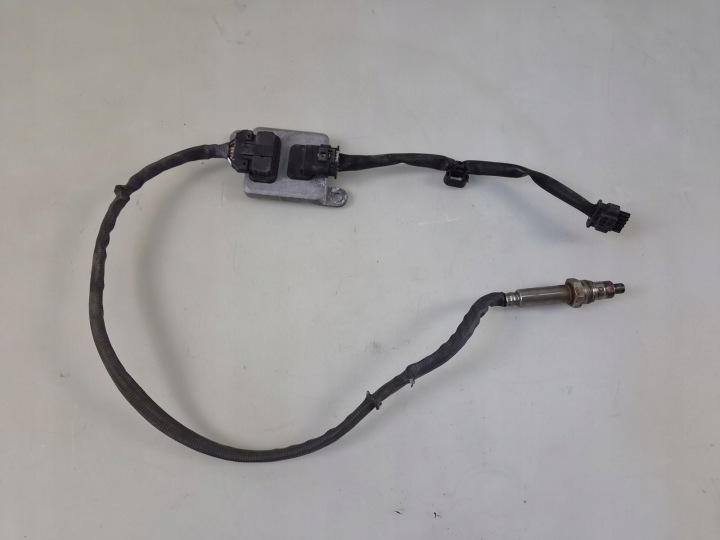 sonda lambda sensor nox 2.2 cdi MERCEDES GLC X253 C253 W253 A0009058511