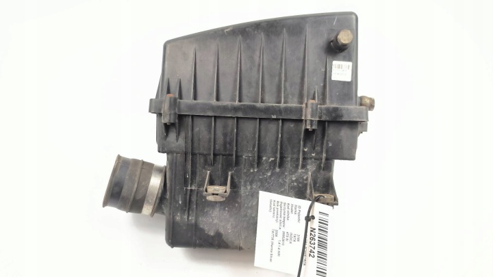 obal filtru vzduchový 279109130112 1.4 TATA INDICA