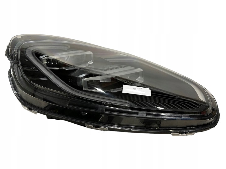 FORD GT right light reflektor RH HG70-13W029-CA