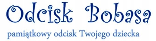 Набір ODCISK BOBASA - рамка з глиною потр. срібляста — фото 13