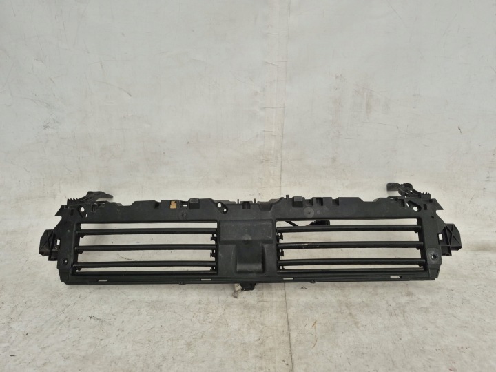 AUDI A4 B9 8W 15-23 steering wheel, intake air