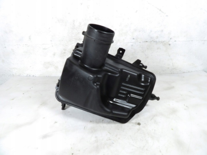NISSAN X-TRAIL T31 2.0DCI cover of a filter, air JG700