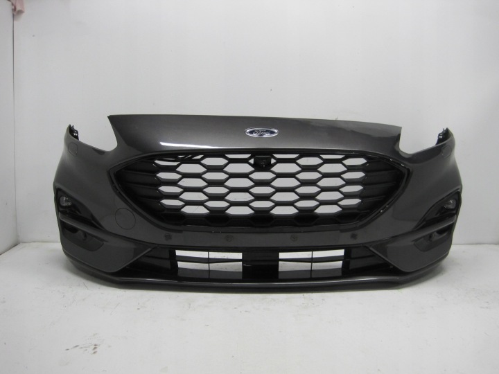 nárazník predný Ford Kuga MK3 20R 6 PDC KAMERA pod RADAR XENON