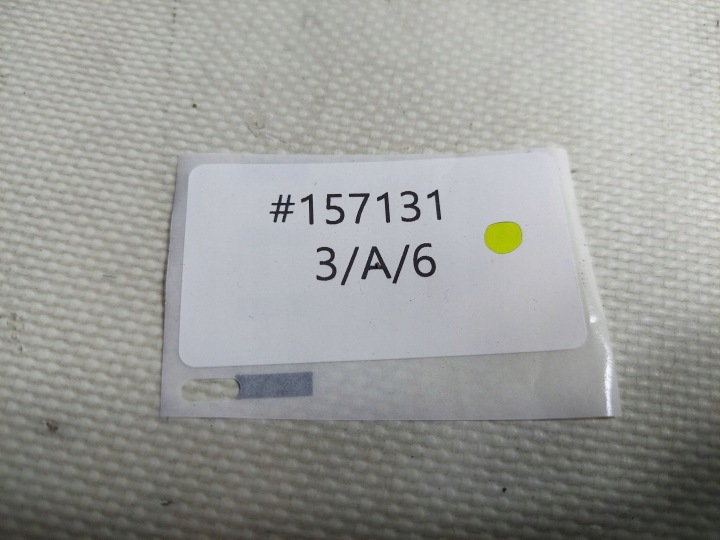 AUDI A4 B5 STARTER 1.9 TDI 068911024E D7R33 8