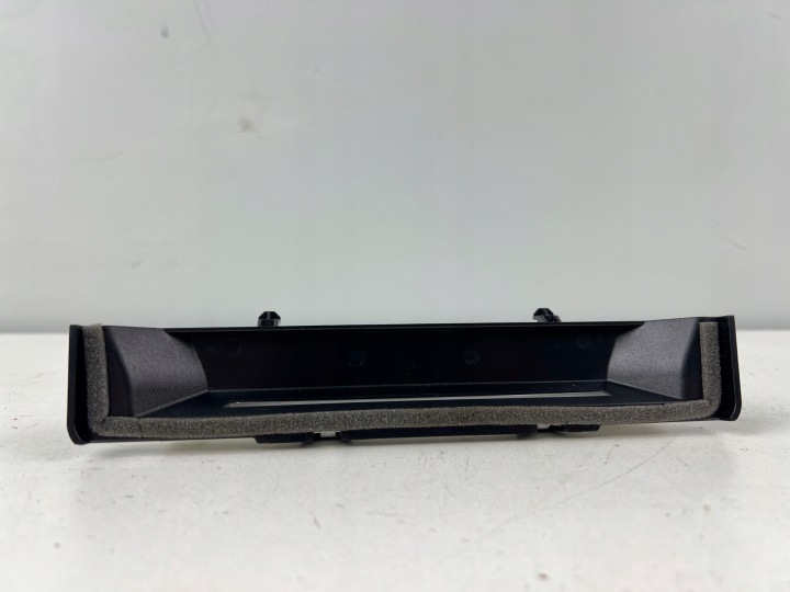Feux phare OSWIETLENIE Console BMW G60 G61 G68 G90 G99 5A73DE5