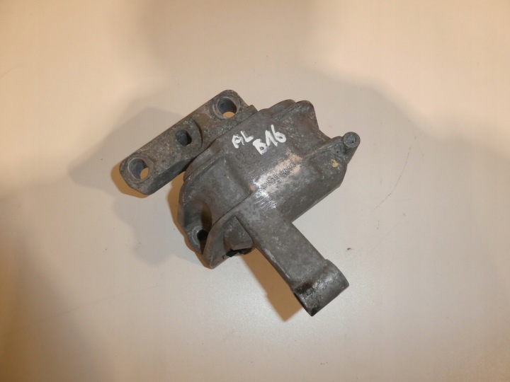 VW AUDI SEAT SKODA airbag supporto 5N0199262G