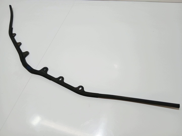 joint parois de voiture avant BMW E81 8045444