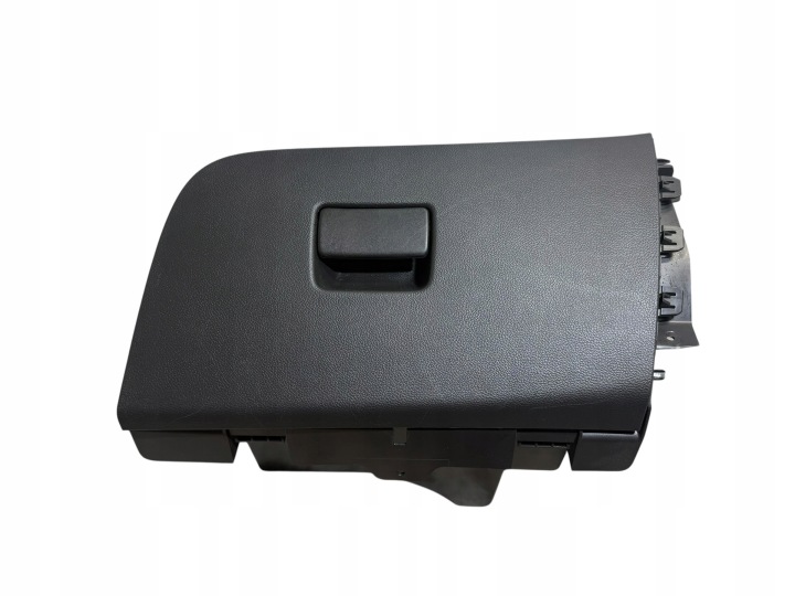 Handschuhfach des Beifahrers EUROPA 39046539 OPEL ASTRA K V