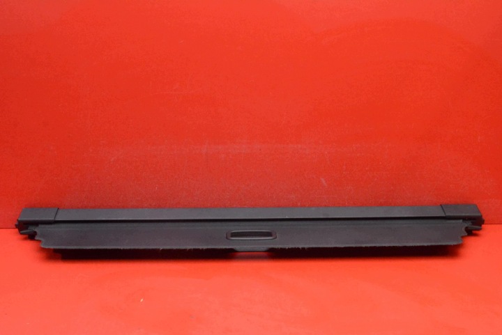 blinds boot DS73-N55066-AC FORD MONDEO MK5 KOMBI 14-20