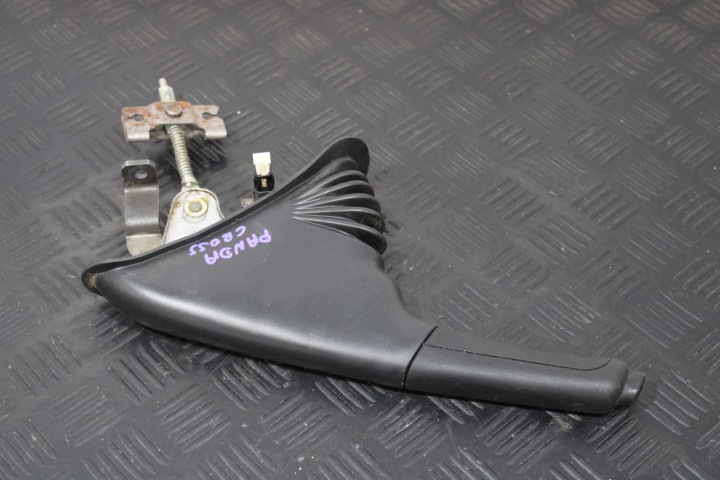 Bremse Hand FIAT PANDA CROSS III 3 1.0
