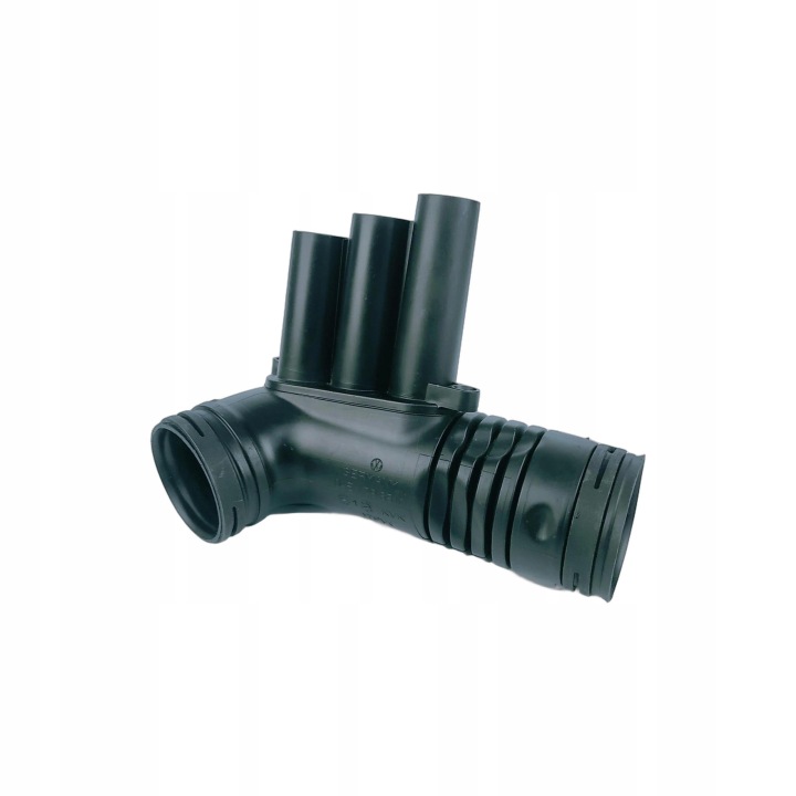 tubo Tubazione Dell’aria VW SEAT AUDI 1.4 TSI