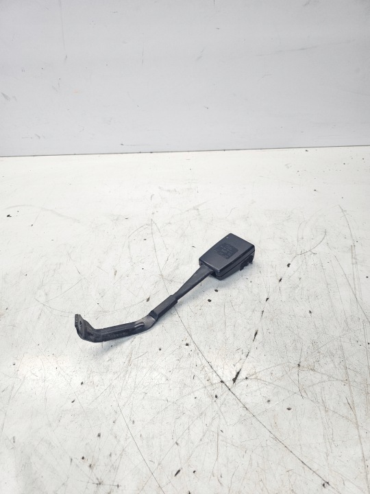 ZAPINKA öv, szíj links ohne des Sensors AUDI A3 8P 8P0857755