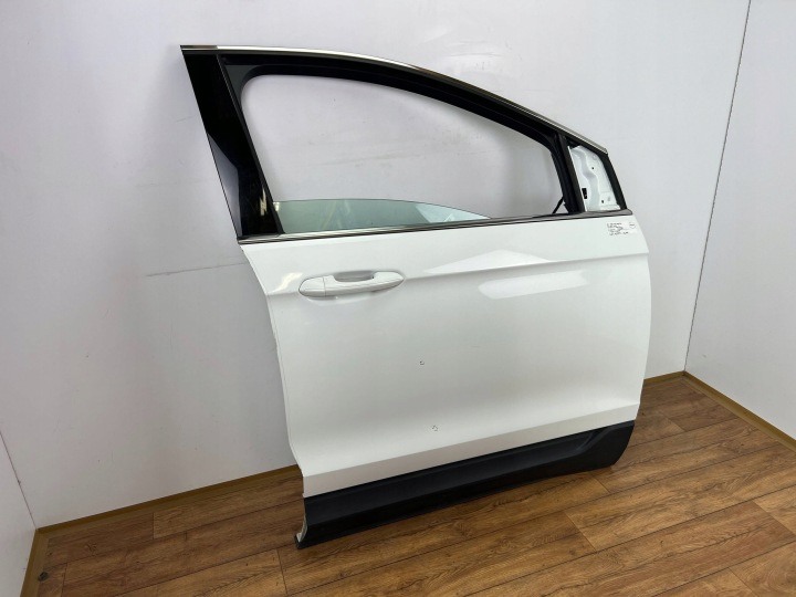 Portière Avant Droit Ford Edge II 2020+