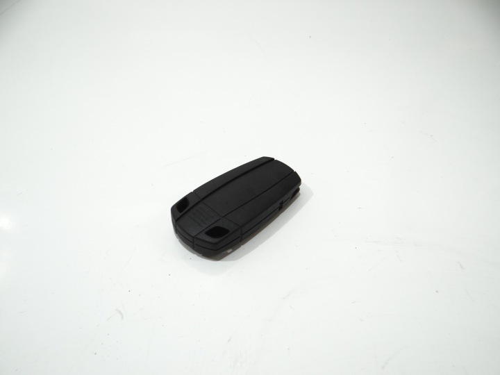 ETUI ADAPTER KLUCZYKA BMW E60 E90 6937508 (4295219)