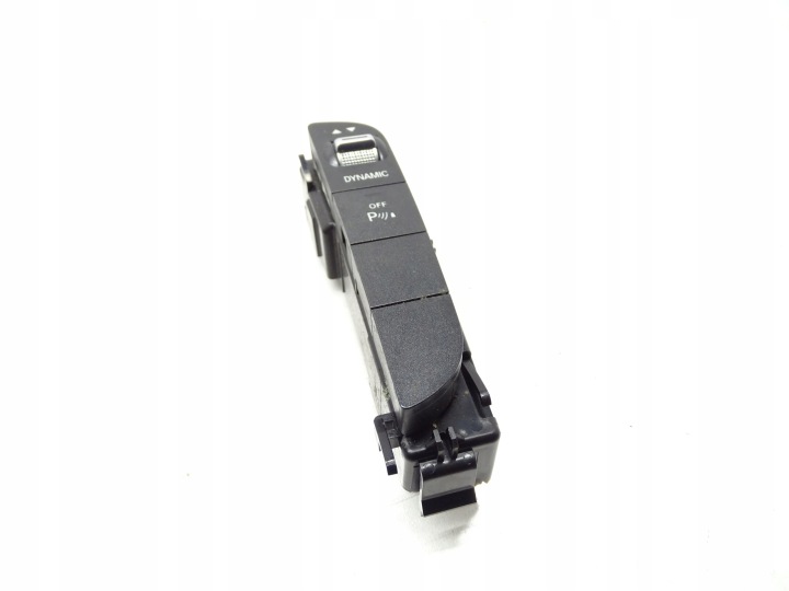 PANEL Pulsante DYNAMIC MERCEDES C KLASA W205 A2059056907