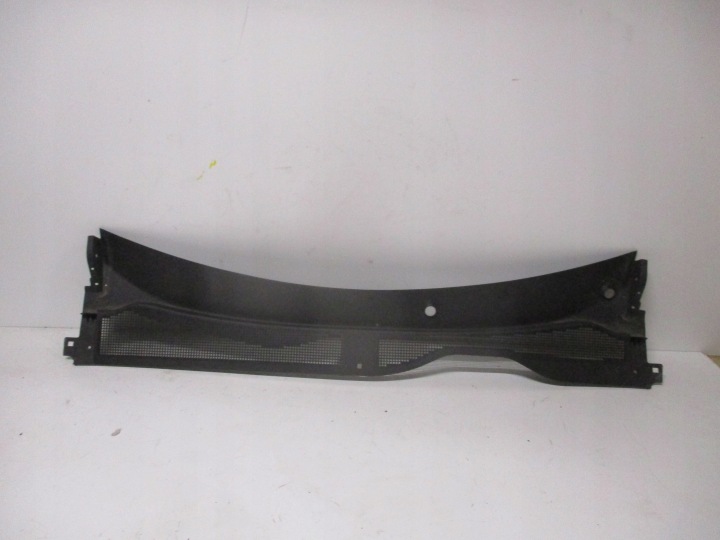 Griglia gocciolatoio Anteriore JEEP AVENGER 735758899 ALFA ROMEO JUNIOR
