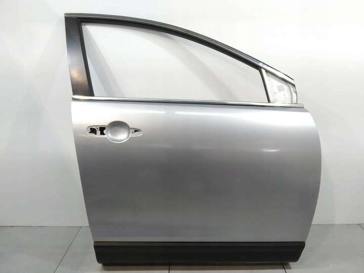 Tür rechts vorne 30S Mazda CX-9 und (2006- )