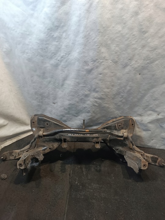 Ponte assale assale ASSALE ANTERIORE CULLA VOLVO V40 FL