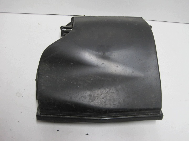 canale Dell’aria PEUGEOT 3008 III 9846310780