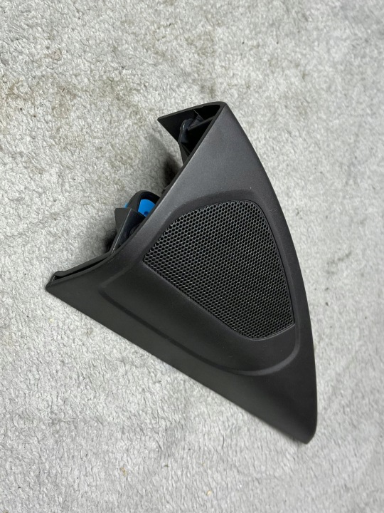 Altoparlante PORTA Portiera przednich Volvo V60 30781068