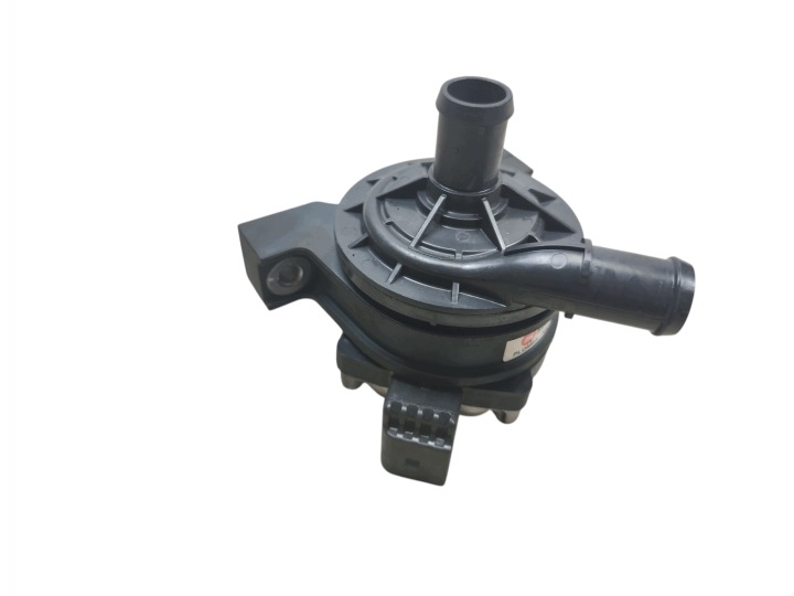 supplementare pompa ausiliaria acqua motore JAECOO J7 (2023-) 1.5 T-GDI 224KM 302001796AA