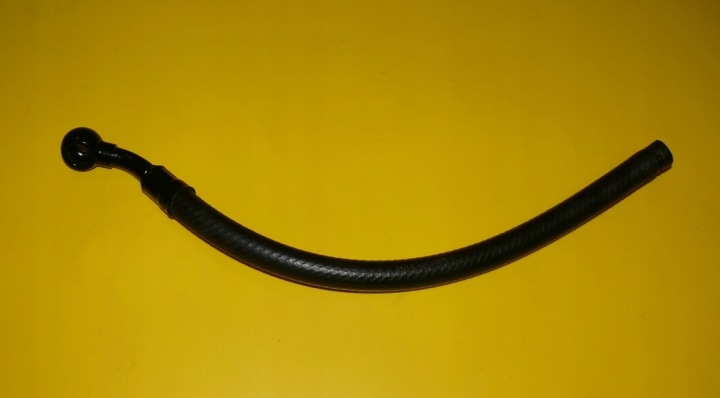 Schlauch Rohr Schlauch der Lenkung AUDI A8 D2 3.7 4.2 4x4 94-98r. EUROPA 4D0422887